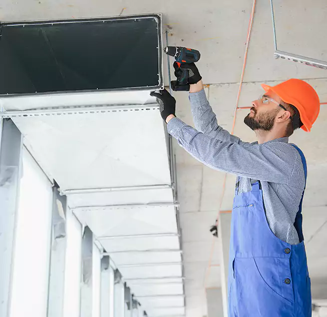 Why Homeowners & Businesses Trust Us in Westbrook, ME