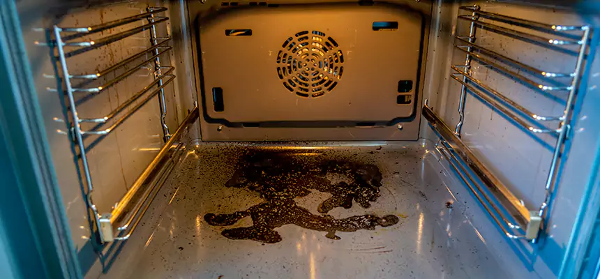 Our Air Duct Expansion Solutions Services in Westbrook, ME