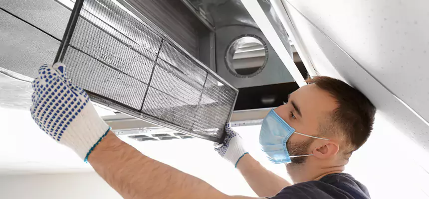 Our Dryer Vent Replacement Services in Westbrook, ME