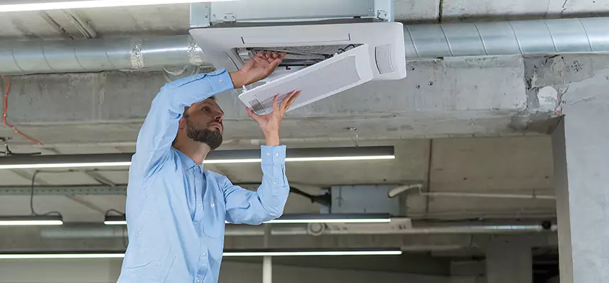 Our Dryer Vent Washing Service Services in Westbrook, ME