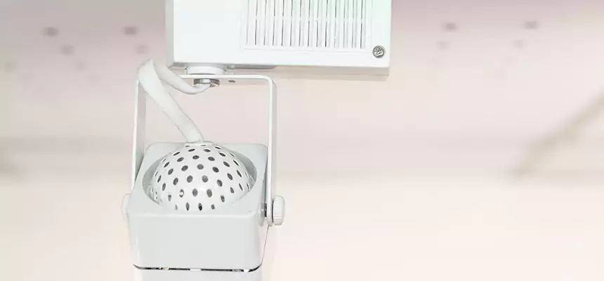 Our Duct Cleaning For LEED Homes Services in Westbrook, ME