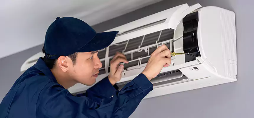 Fast HVAC Repair & Smart Installation Upgrades in Westbrook, ME