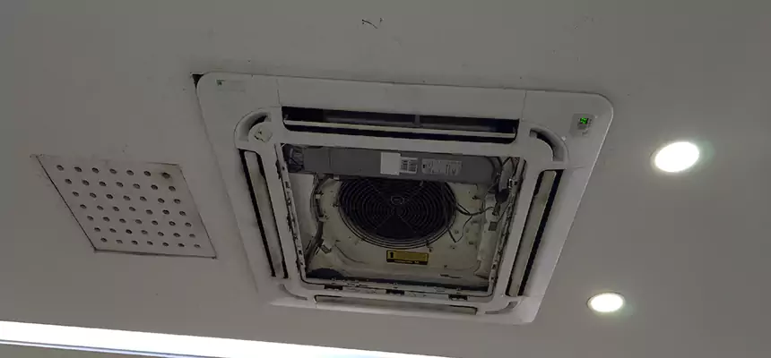 Our Wall Vent Cleaning Service Services in Westbrook, ME