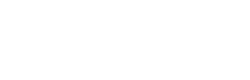 Air Duct Cleaning & Repairs Westbrook