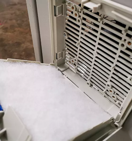 Professional Air Duct Expansion Solutions in Westbrook, ME