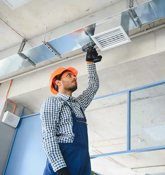 Welcome to Air Duct Cleaning & Repairs Westbrook — Your Local Air Duct Installation Specialists in Westbrook, ME