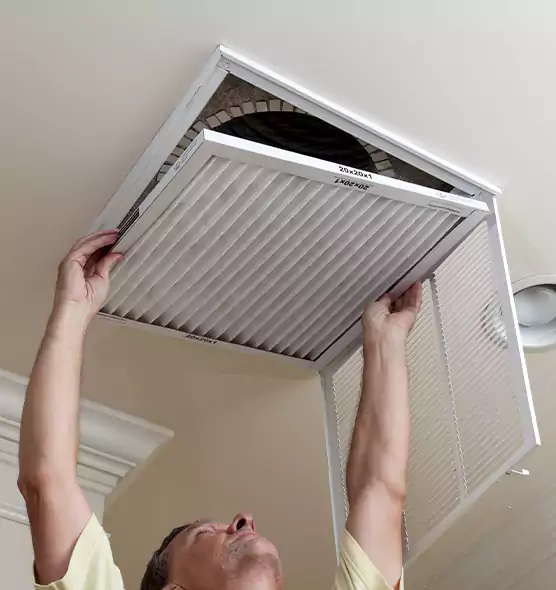 Trusted Apartment Air Duct Cleaning in Westbrook, ME