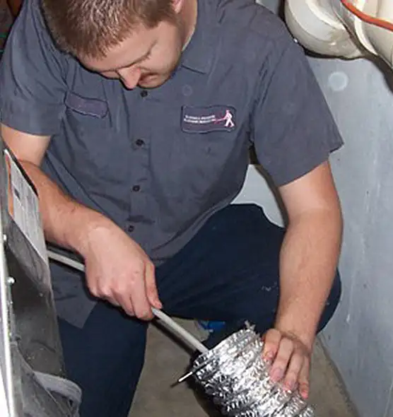 About Dryer Vent Hose Installation in Westbrook, ME