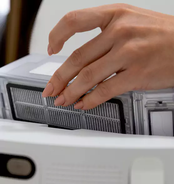  Professional Dryer Vent Lint Filter Cleaning in Westbrook, ME