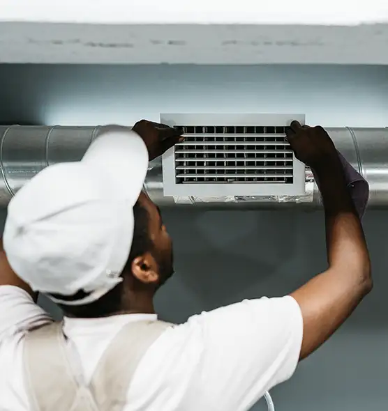 About Emergency Dryer Vent Repair in Westbrook, ME