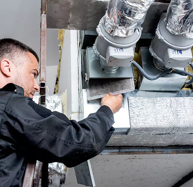 Why Homeowners & Businesses Trust Us in Westbrook, ME?