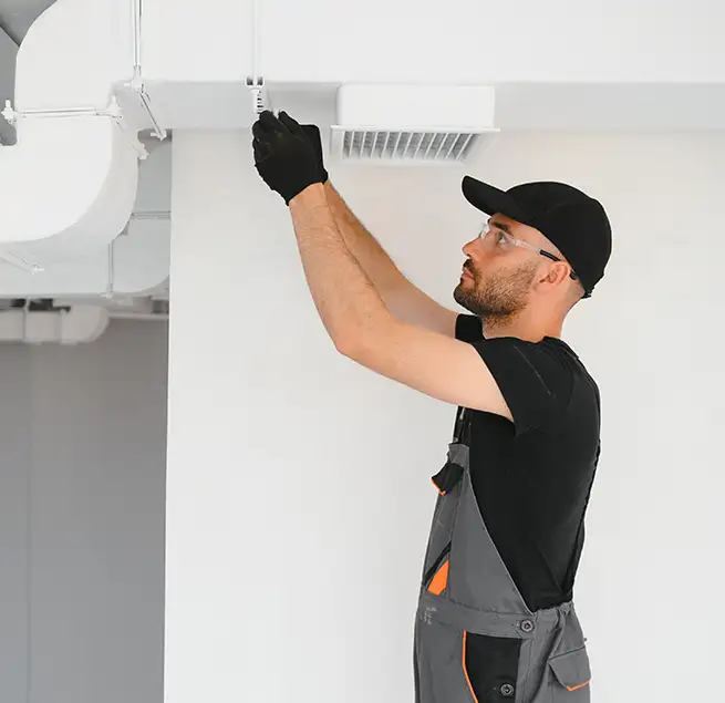 Why Homeowners & Businesses Trust Us in Westbrook, ME?