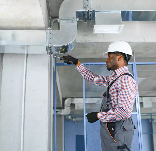 Why Homeowners & Businesses Trust Us Westbrook, ME