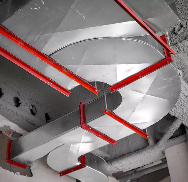  Why Homeowners & Businesses Trust Us in Westbrook, ME?