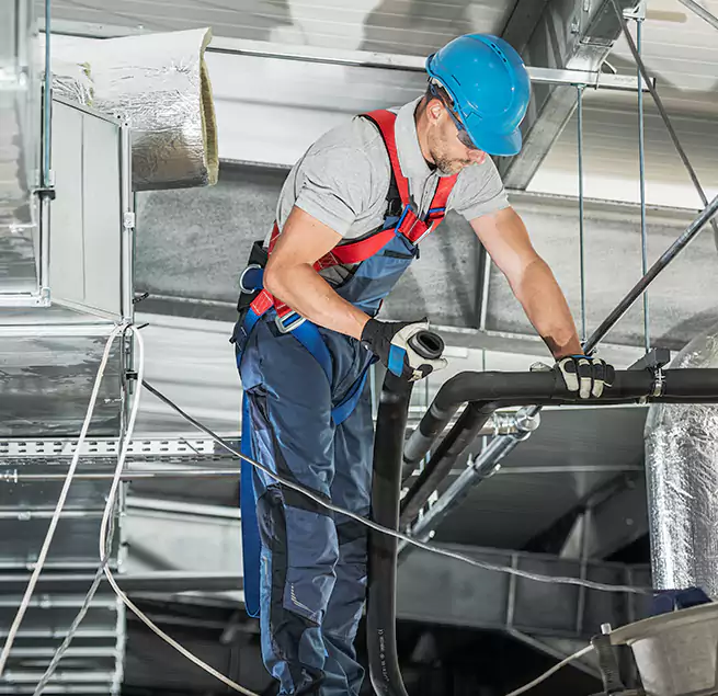 Why Homeowners & Businesses Trust Us in Westbrook, ME?