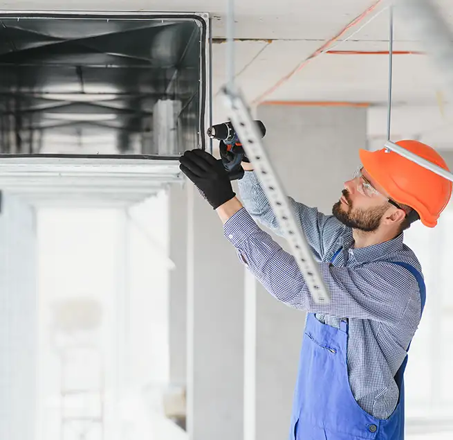 Why Homeowners & Businesses Trust Us in Westbrook, ME?