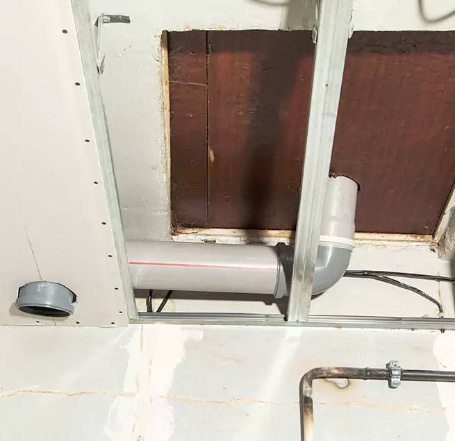 Why Homeowners & Businesses Trust Us in Westbrook, ME?