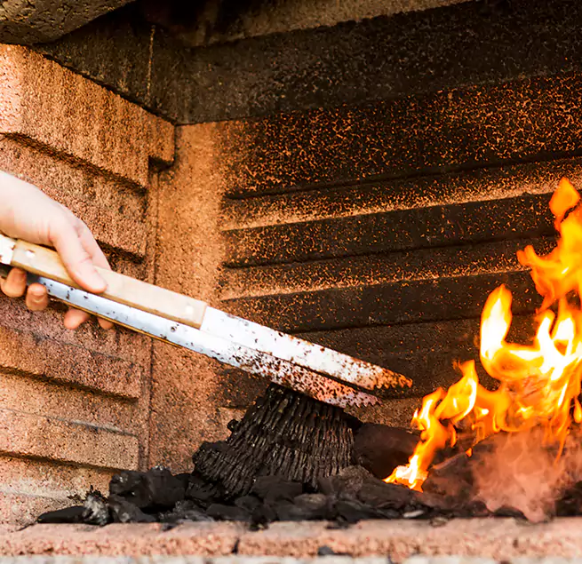 Why Homeowners & Businesses Trust Us in Westbrook, ME?