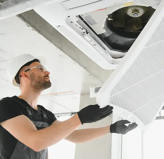 Why Homeowners & Businesses Trust Us in Westbrook, ME?