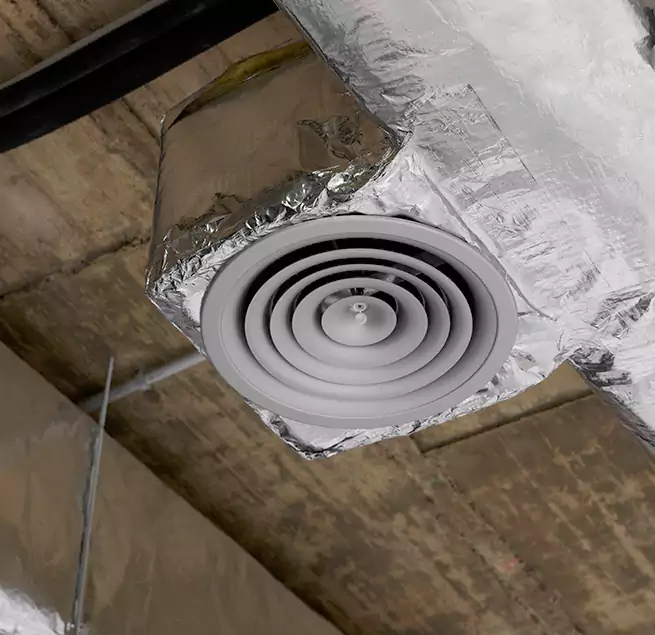 Why Homeowners & Businesses Trust Us in Westbrook, ME