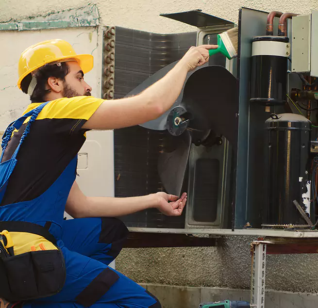 Why Homeowners Businesses Trust Us in Westbrook, ME?