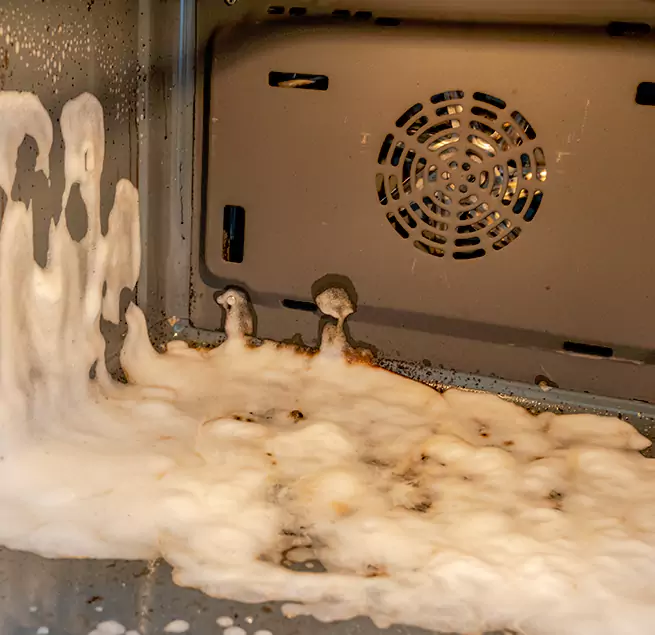 Why Homeowners & Businesses Trust Us in Westbrook, ME?