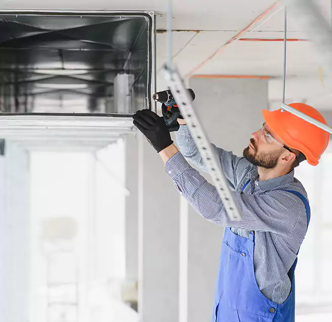 Why Homeowners & Businesses Trust Us Westbrook, ME