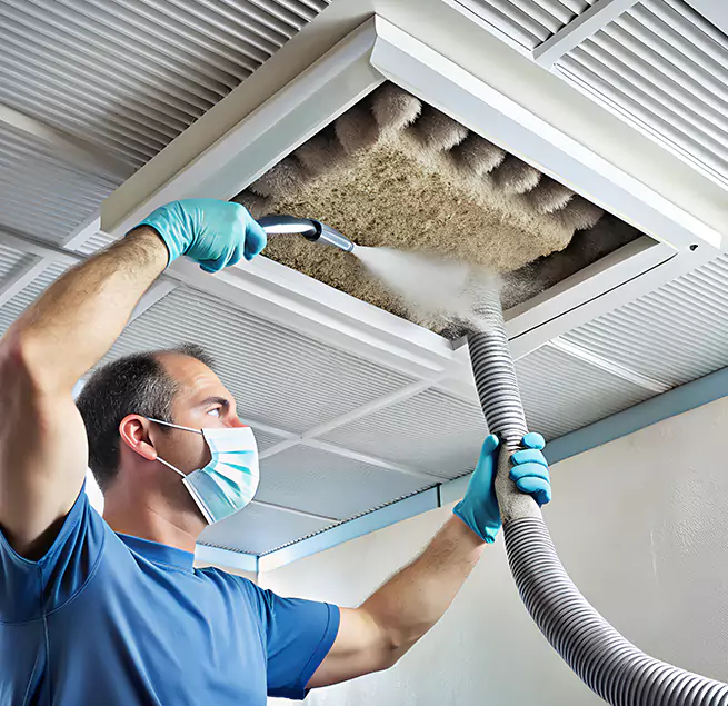 Why Homeowners Businesses Trust Us in Westbrook, ME