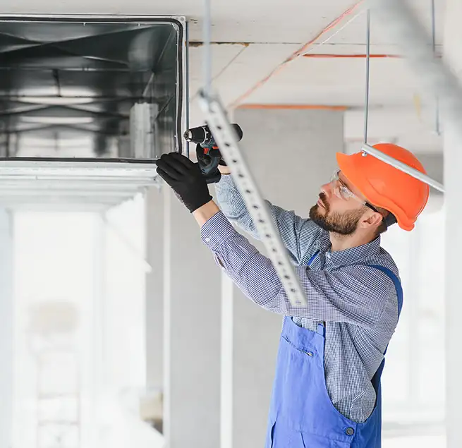  Why Homeowners Businesses Trust Us Westbrook, ME