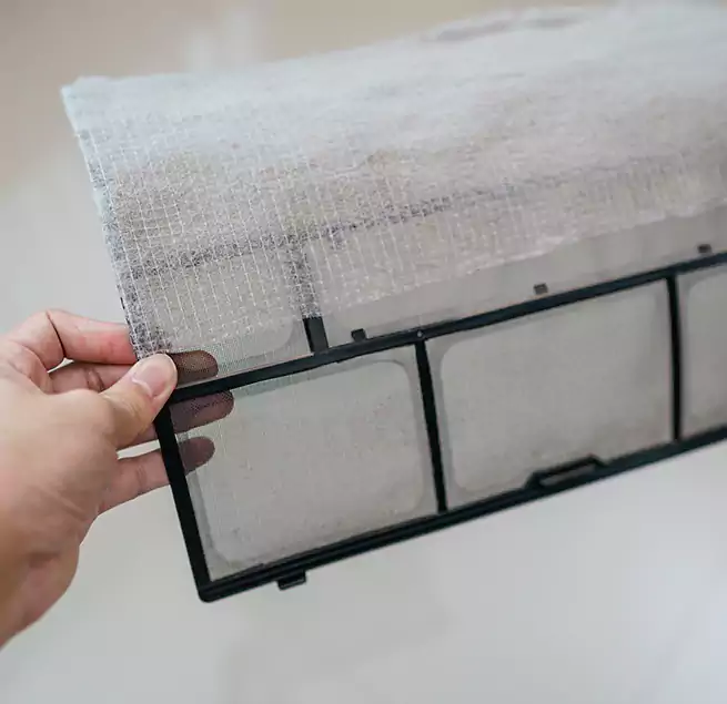 Why Homeowners & Businesses Trust Us in Westbrook, ME?