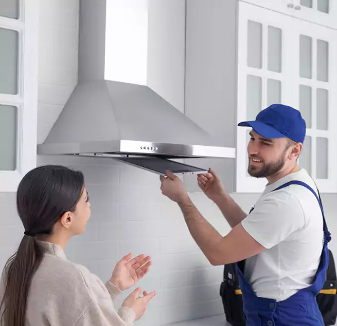  Why Homeowners & Businesses Trust Us in Westbrook, ME?