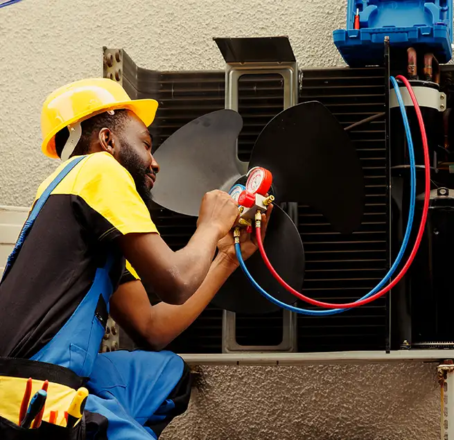 Why Homeowners & Businesses Trust Us in Westbrook, ME?