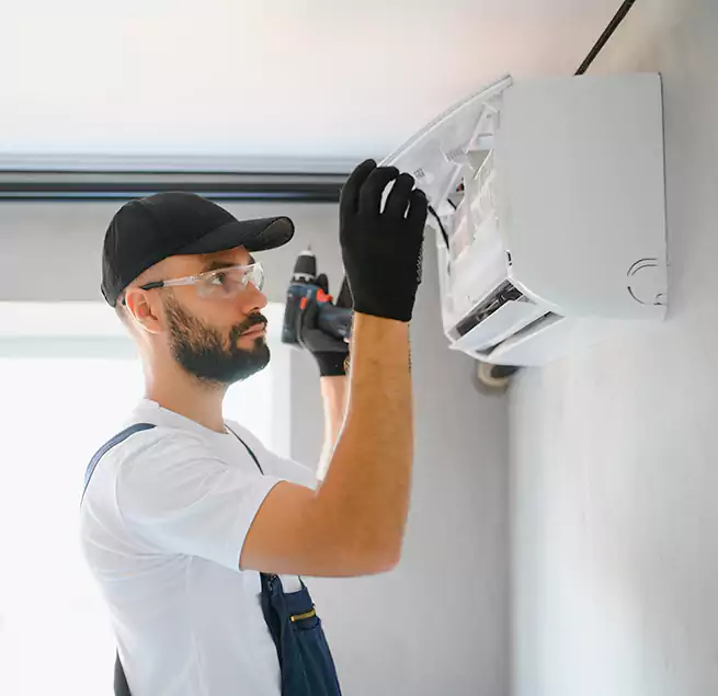 Why Homeowners & Businesses Trust Us in Westbrook, ME