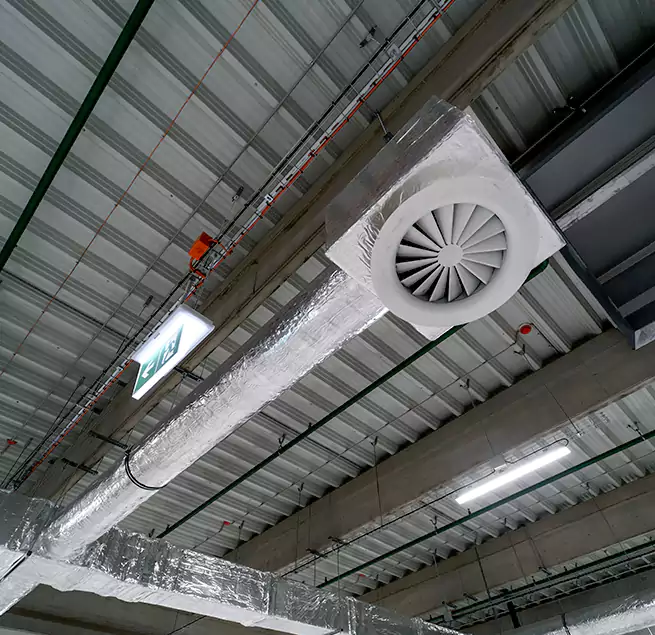 Why Homeowners & Businesses Trust Us in Westbrook, ME