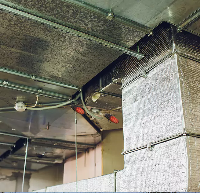 Why Homeowners & Businesses Trust Us Westbrook, ME?