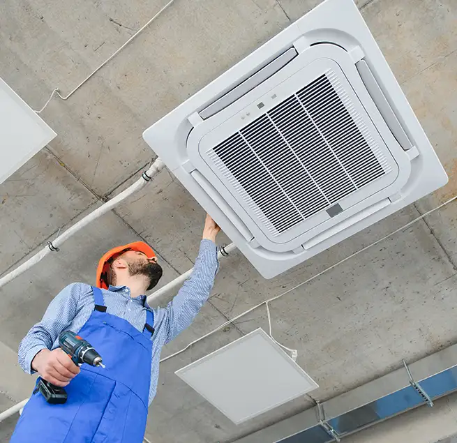 Why Homeowners & Businesses Trust Us in Westbrook, ME