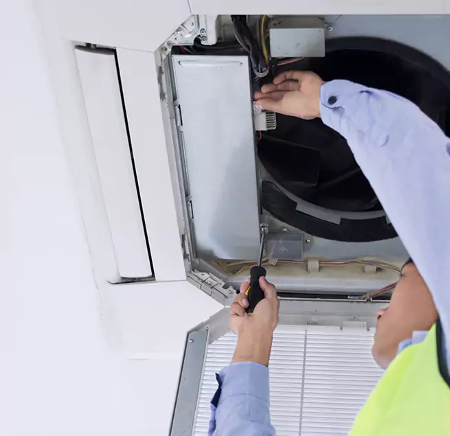 Why Homeowners Businesses Trust Us Westbrook, ME