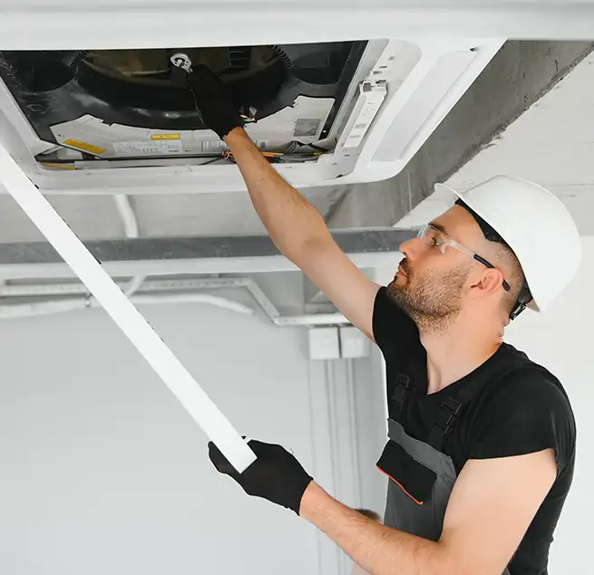 Why Homeowners & Businesses Trust Us in Westbrook, ME?