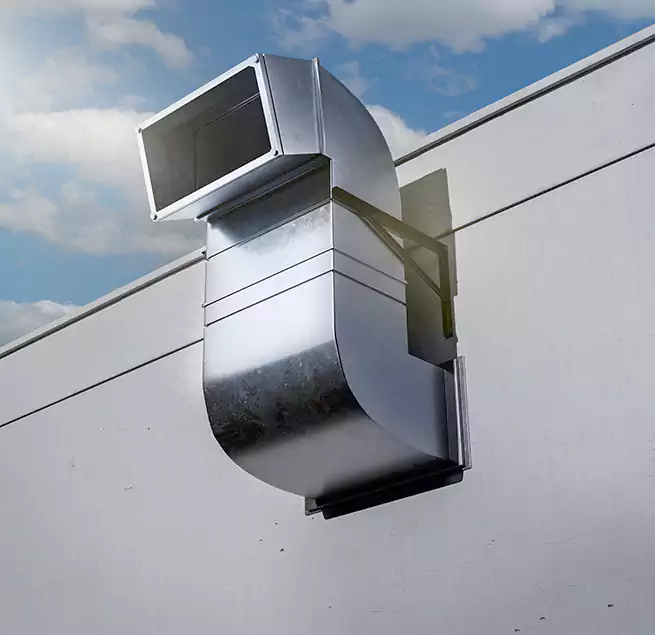 Why Homeowners & Businesses Trust Us Westbrook, ME