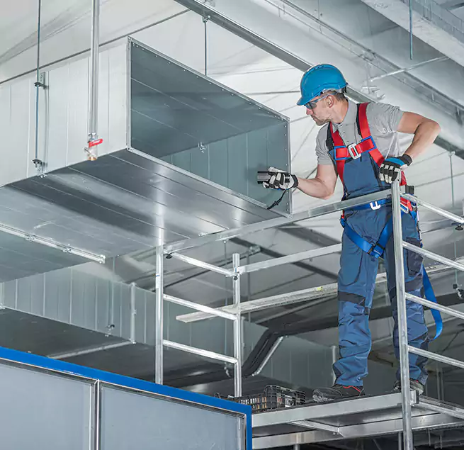 Why Homeowners & Businesses Trust Us in Westbrook, ME?