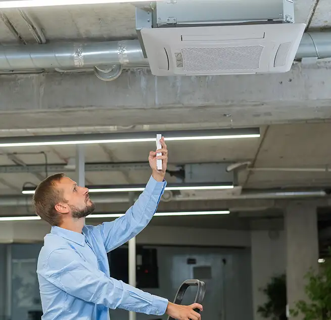 Why Homeowners & Businesses Trust Us in Westbrook, ME?