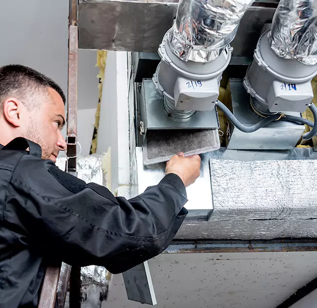 Why Homeowners Businesses Trust Us in Westbrook, ME?