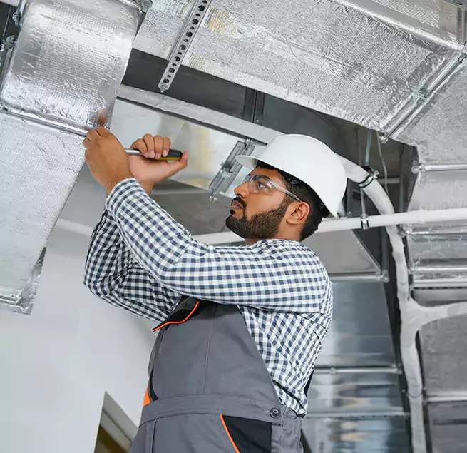 Why Homeowners & Businesses Trust Us in Westbrook, ME?