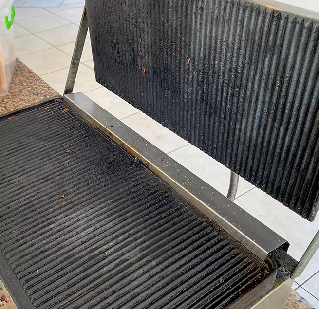 Why Homeowners & Businesses Trust Us in Westbrook, ME?