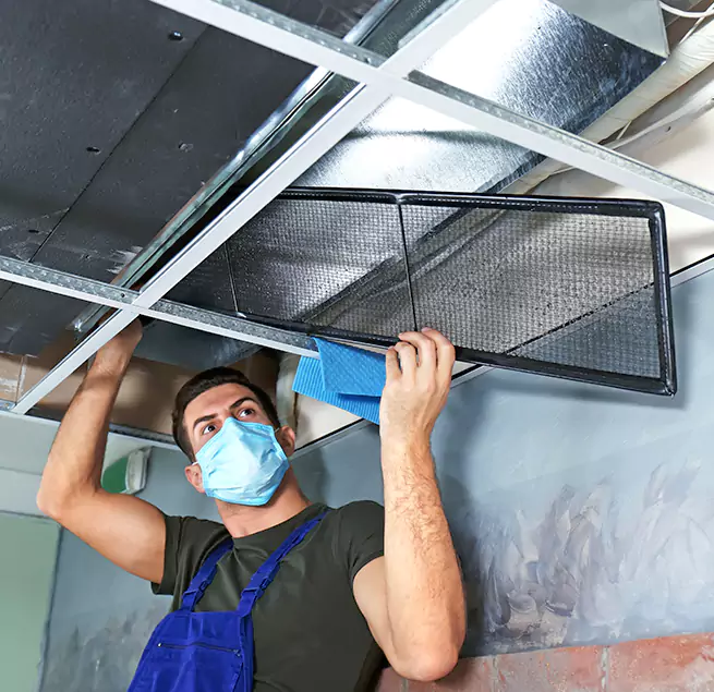 Why Homeowners & Businesses Trust Us in Westbrook, ME?