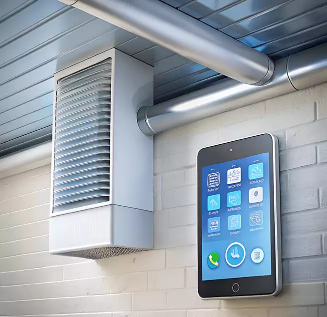 Why Homeowners & Businesses Trust Us in Westbrook, ME